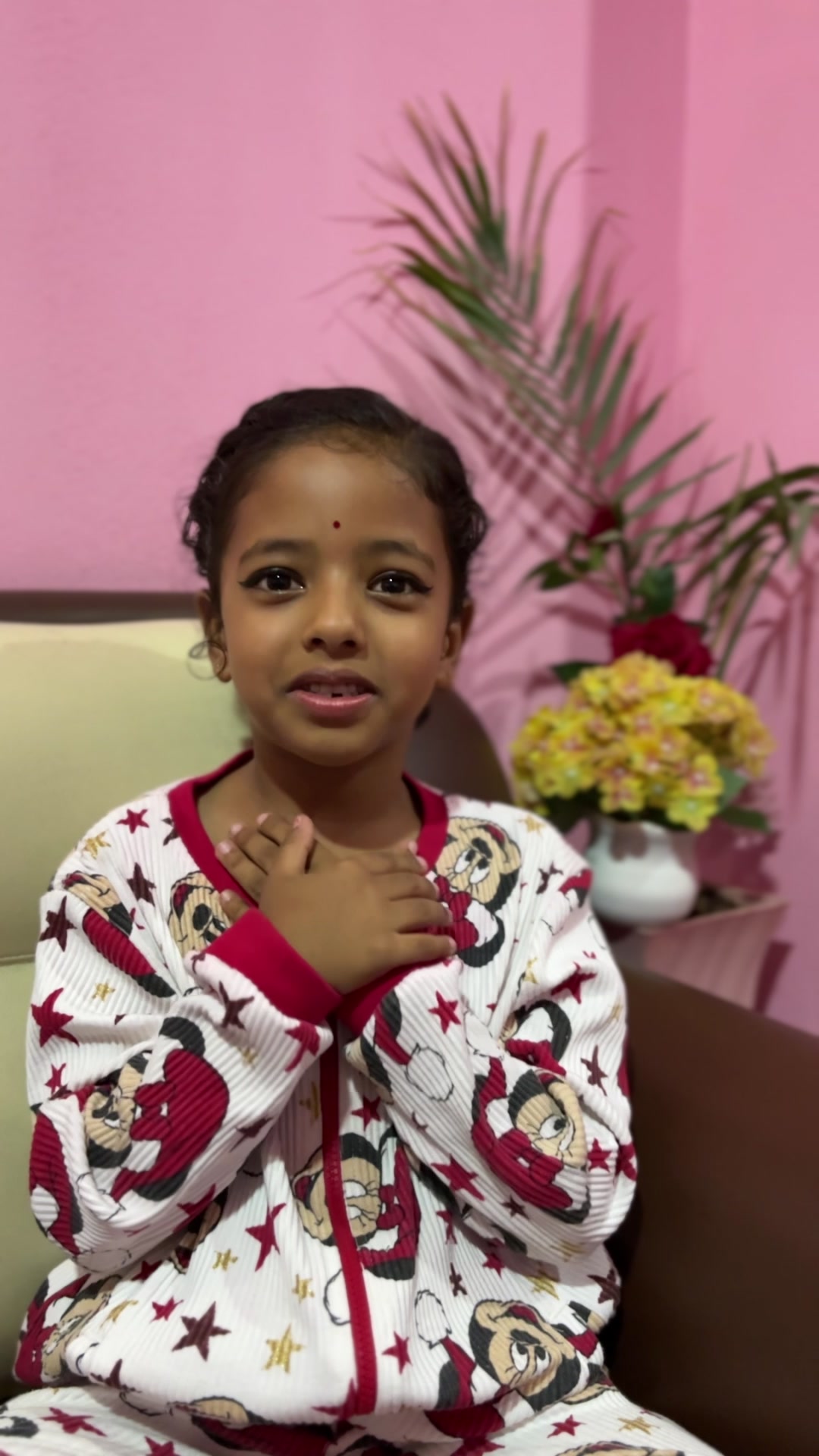 @Sangita Paudel