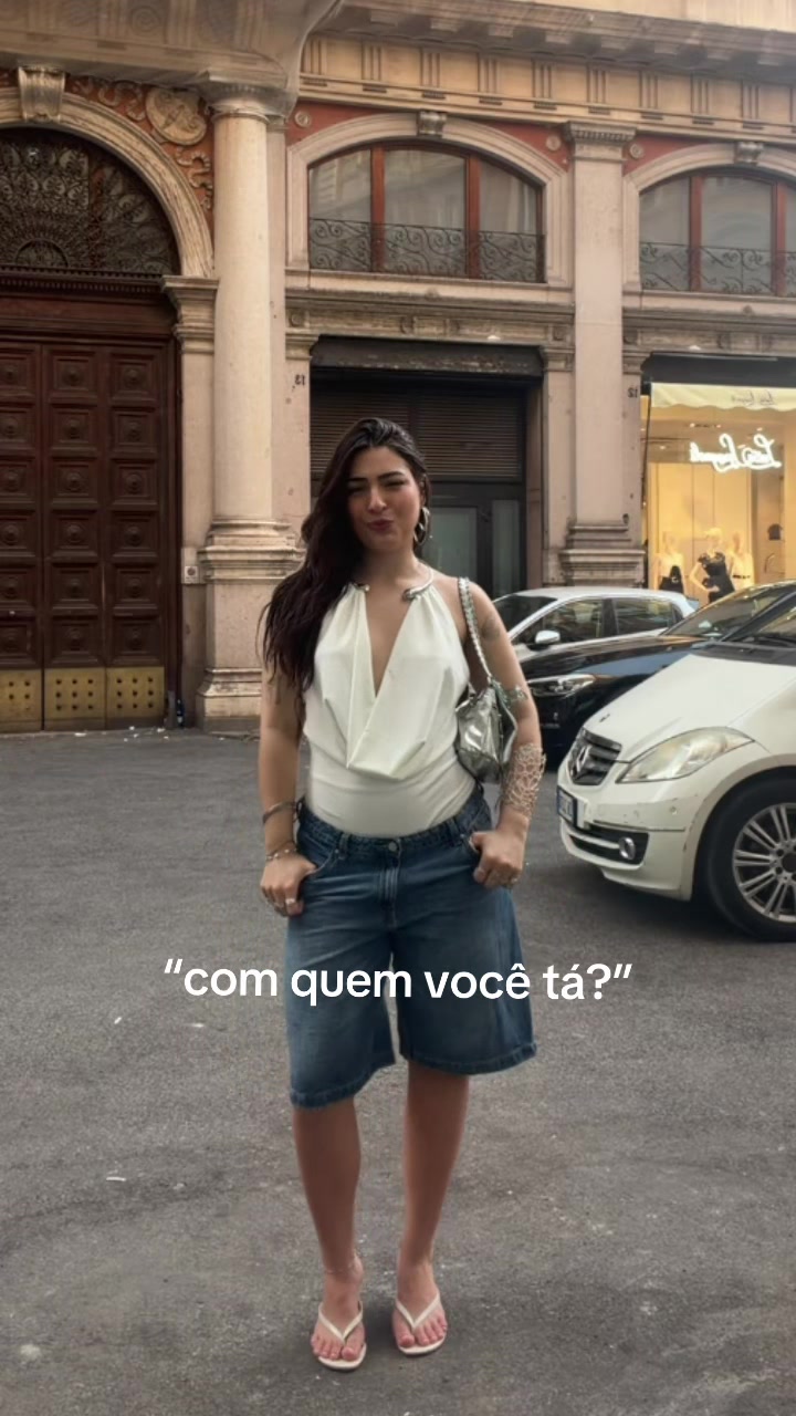 @lau