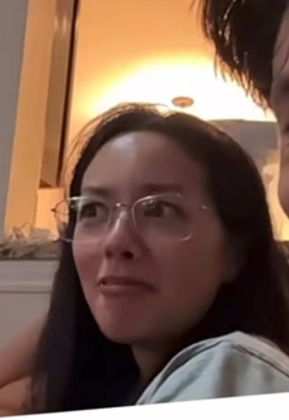 @suniboonie