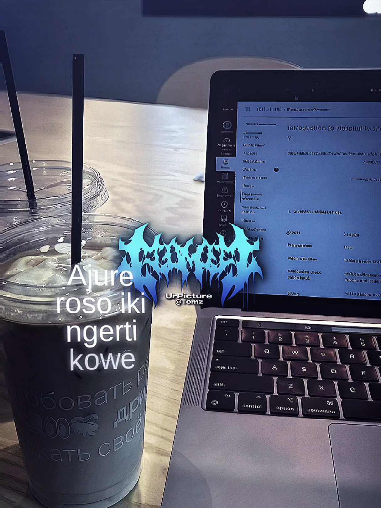 @Tomz 𝙏𝙚𝙢𝙥𝙡𝙖𝙩𝙚