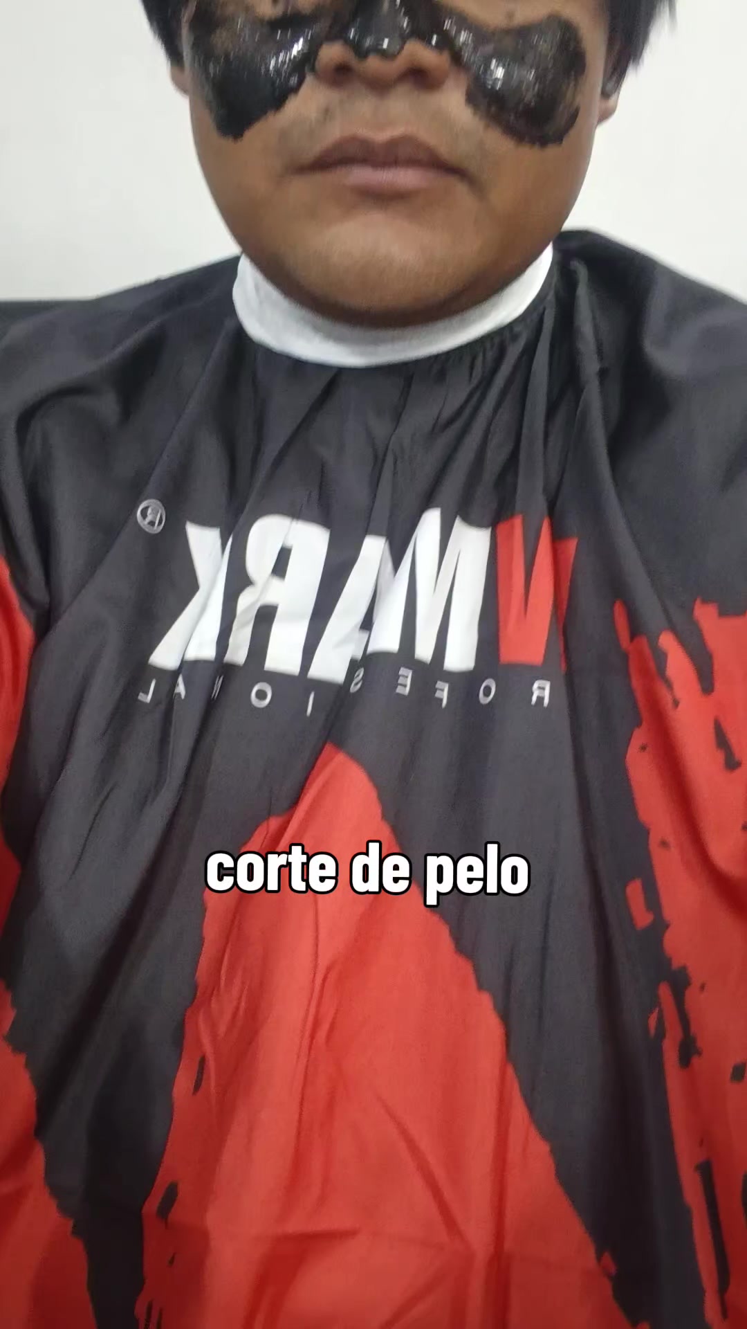 @Yimmy Kun