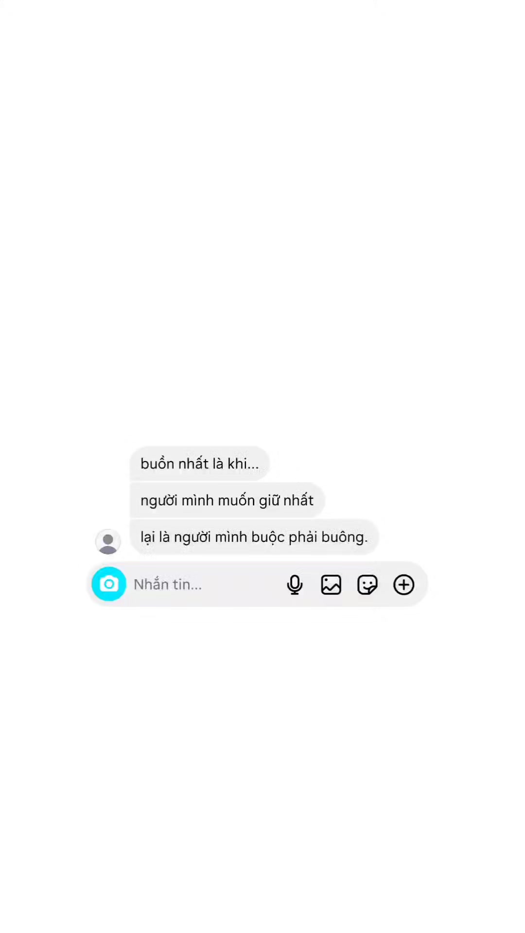 @Yến Nhi