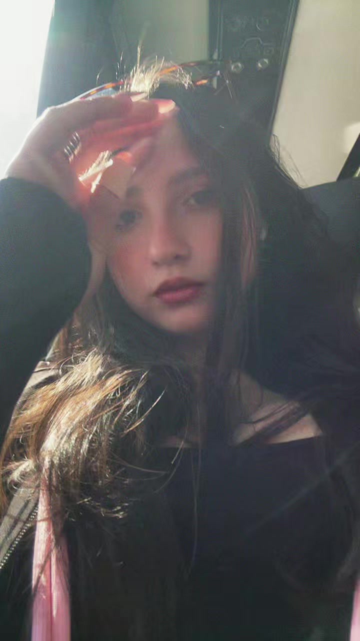 @_.valeriia...._