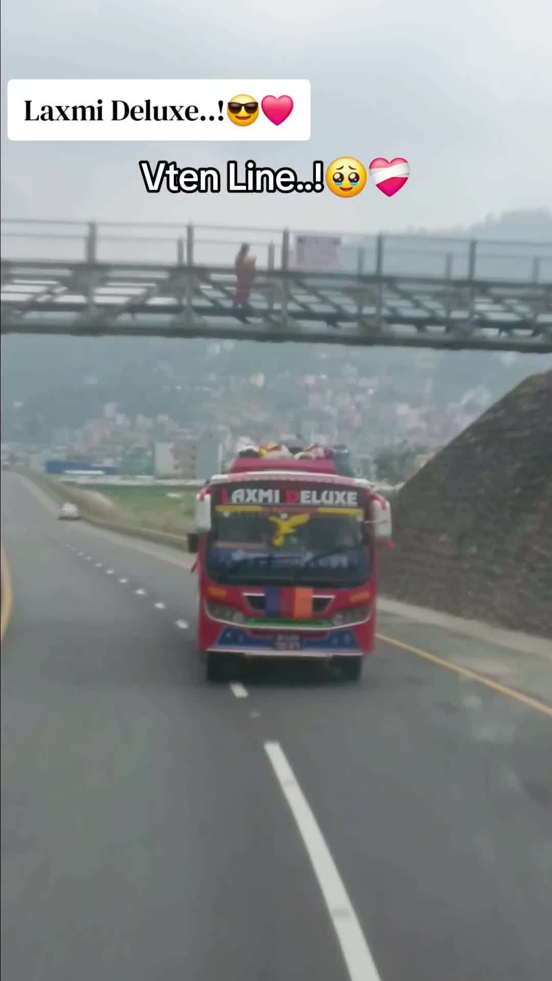 @[अचुत🦋]🇳🇵