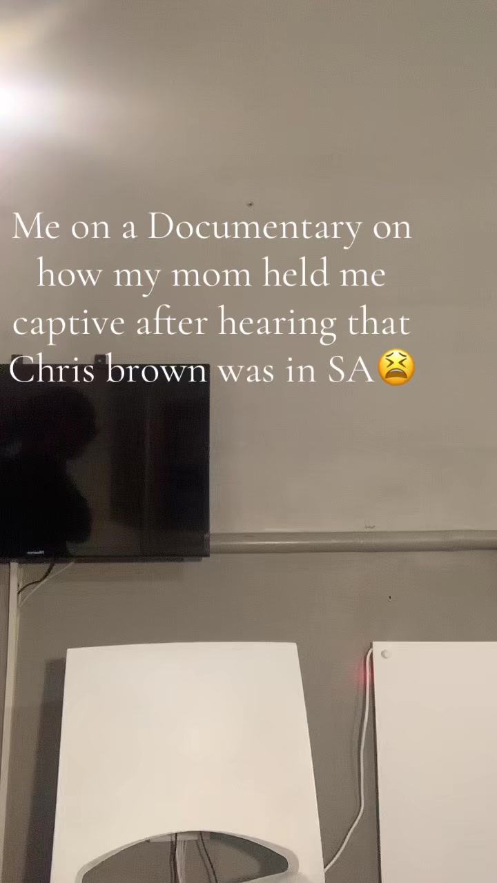@vera 🤍