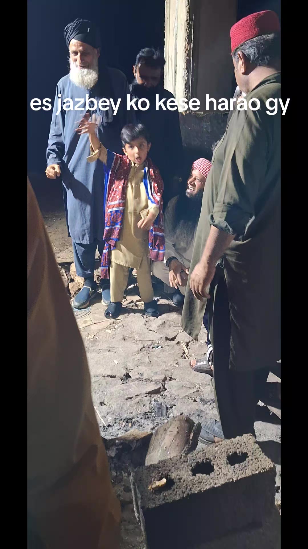 @A͎h͎s͎a͎n͎_kashmiri