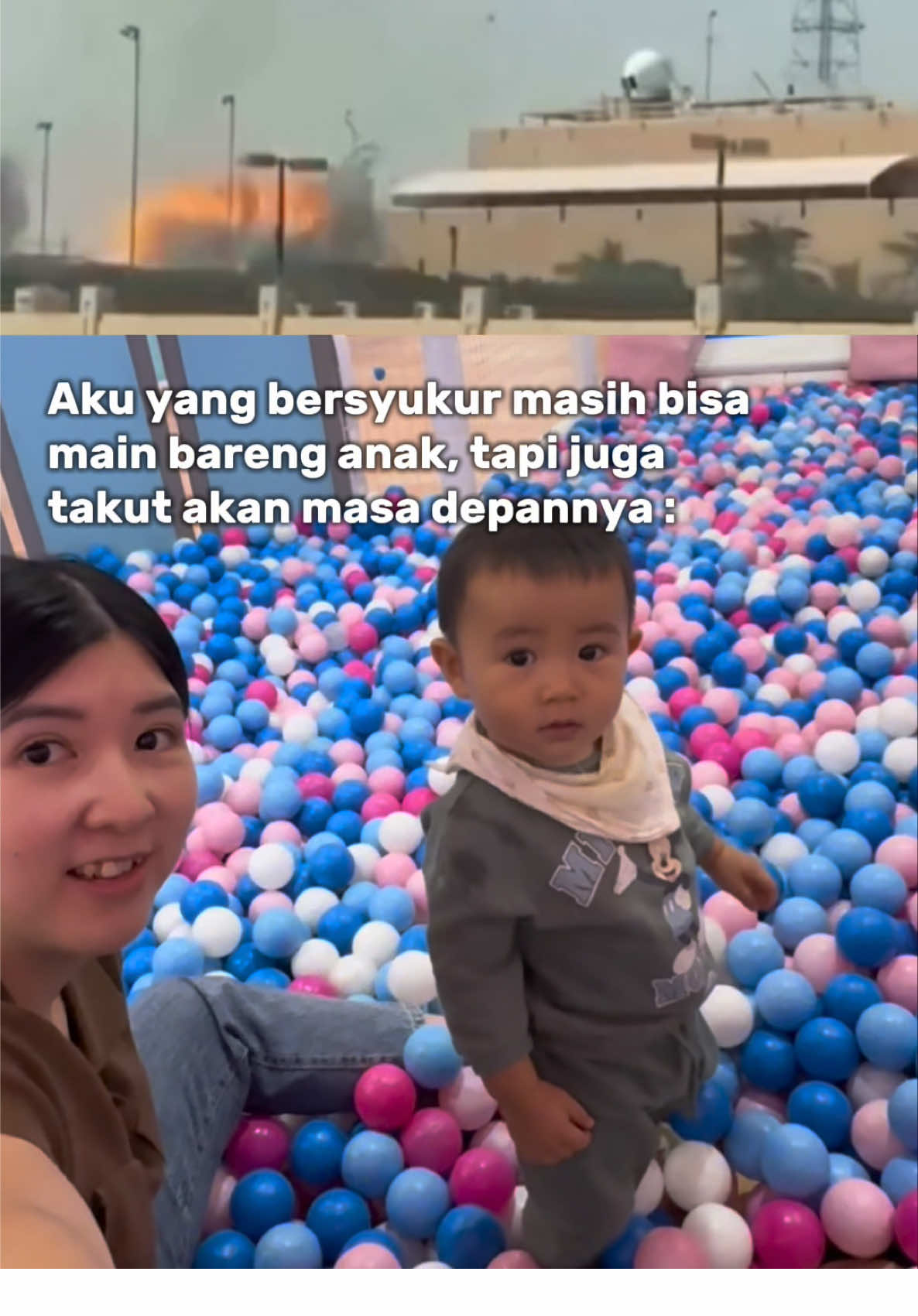 @Alviana Kalin