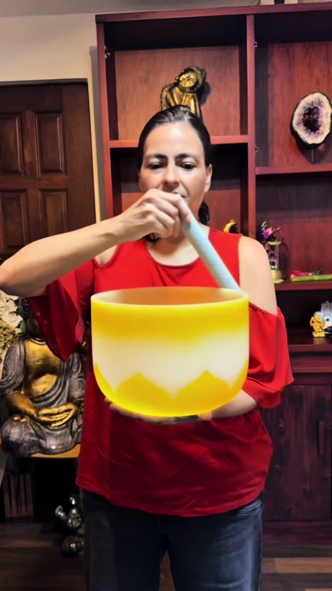 @Lucesycolorescr