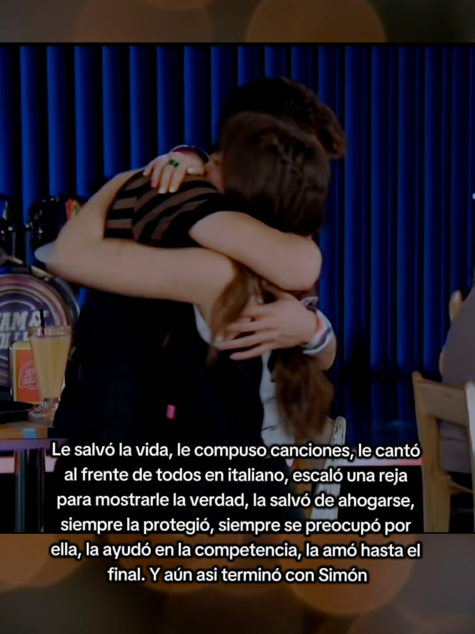 @Diana RJ