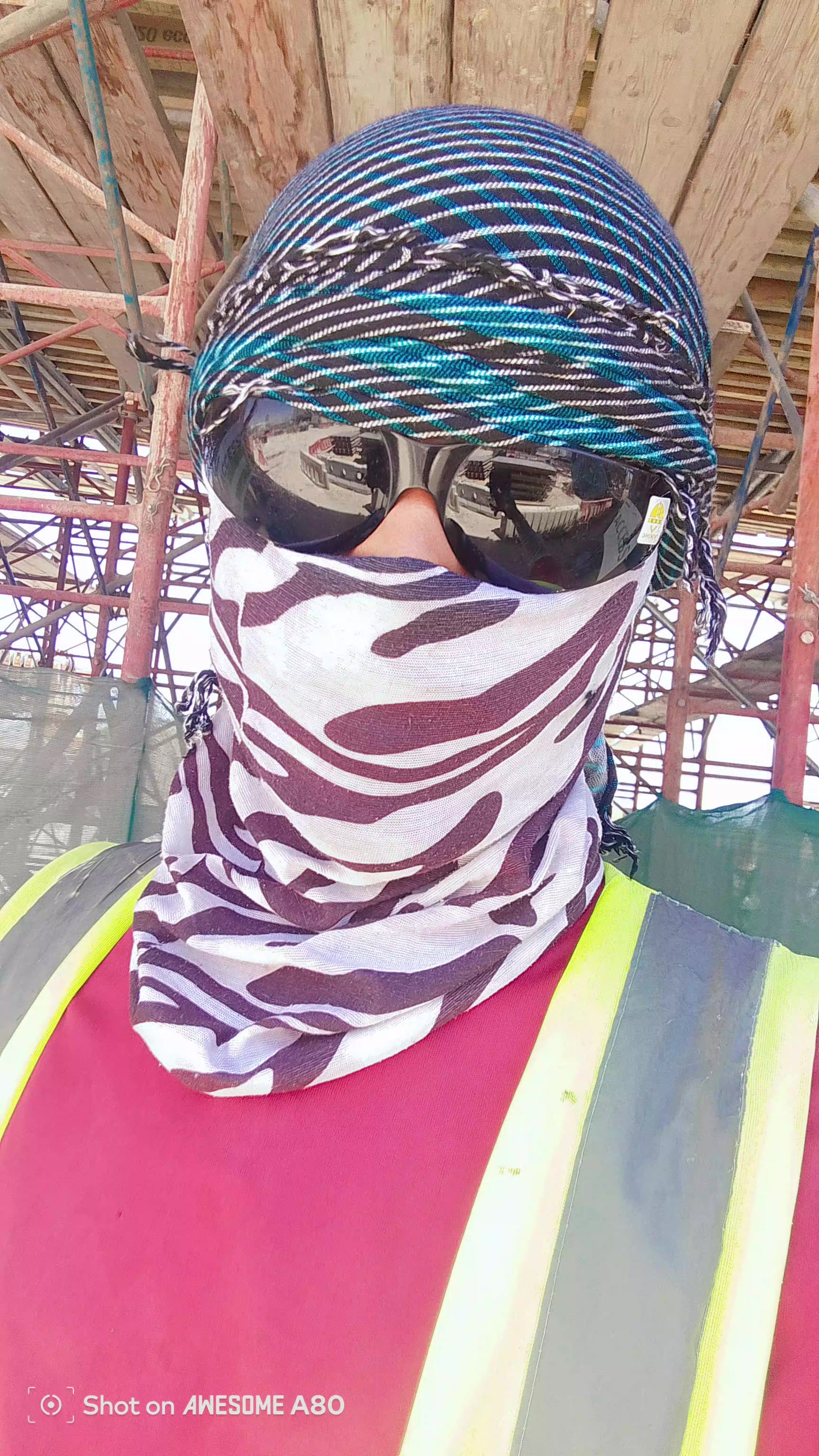 @&hearts;️❤️😍🌹Rustam💖🤟💜🤼🇳🇵🇦🇪