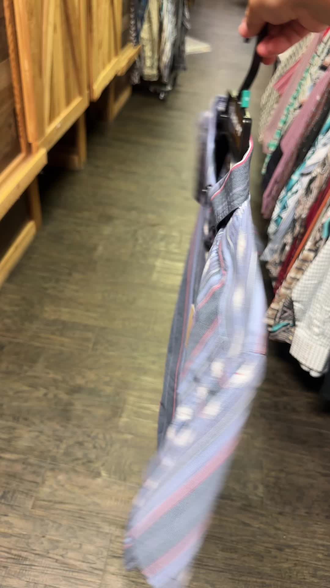 @WWesternstoretx