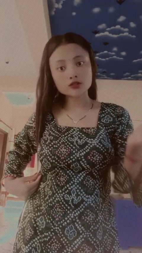 @🦋 Sanii❤️🩹