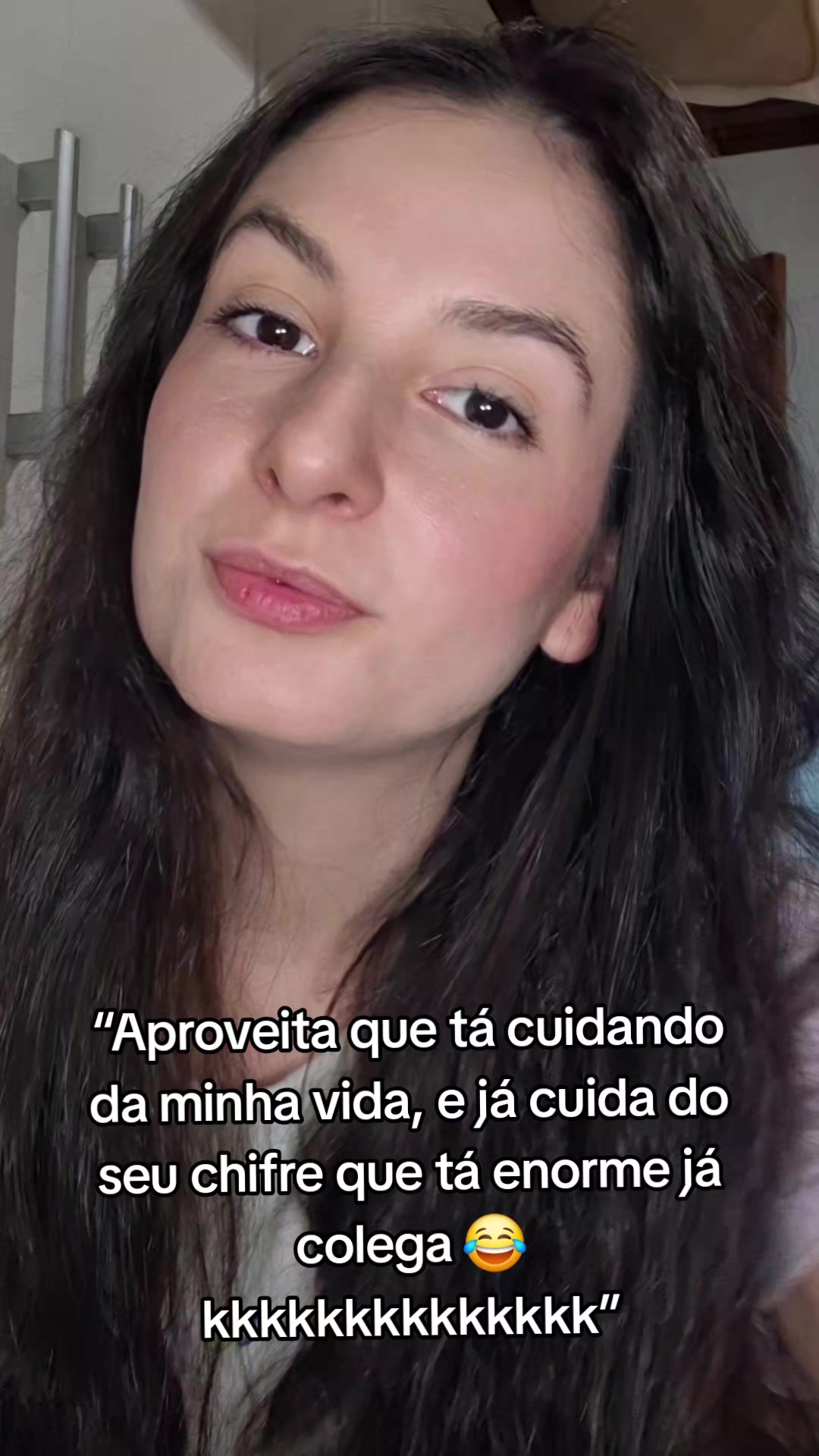 @Camila Reis
