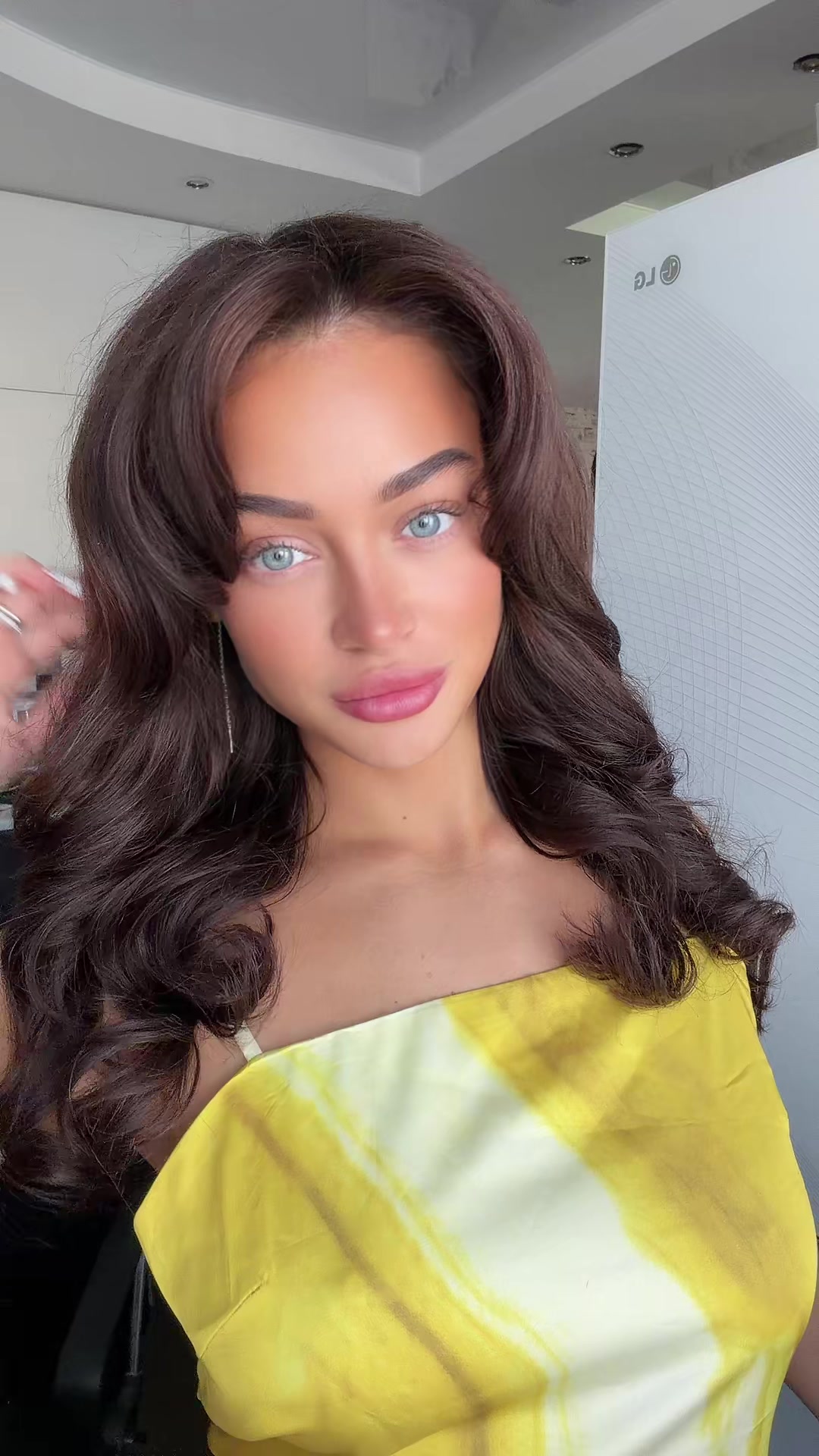 @golubeva_niki