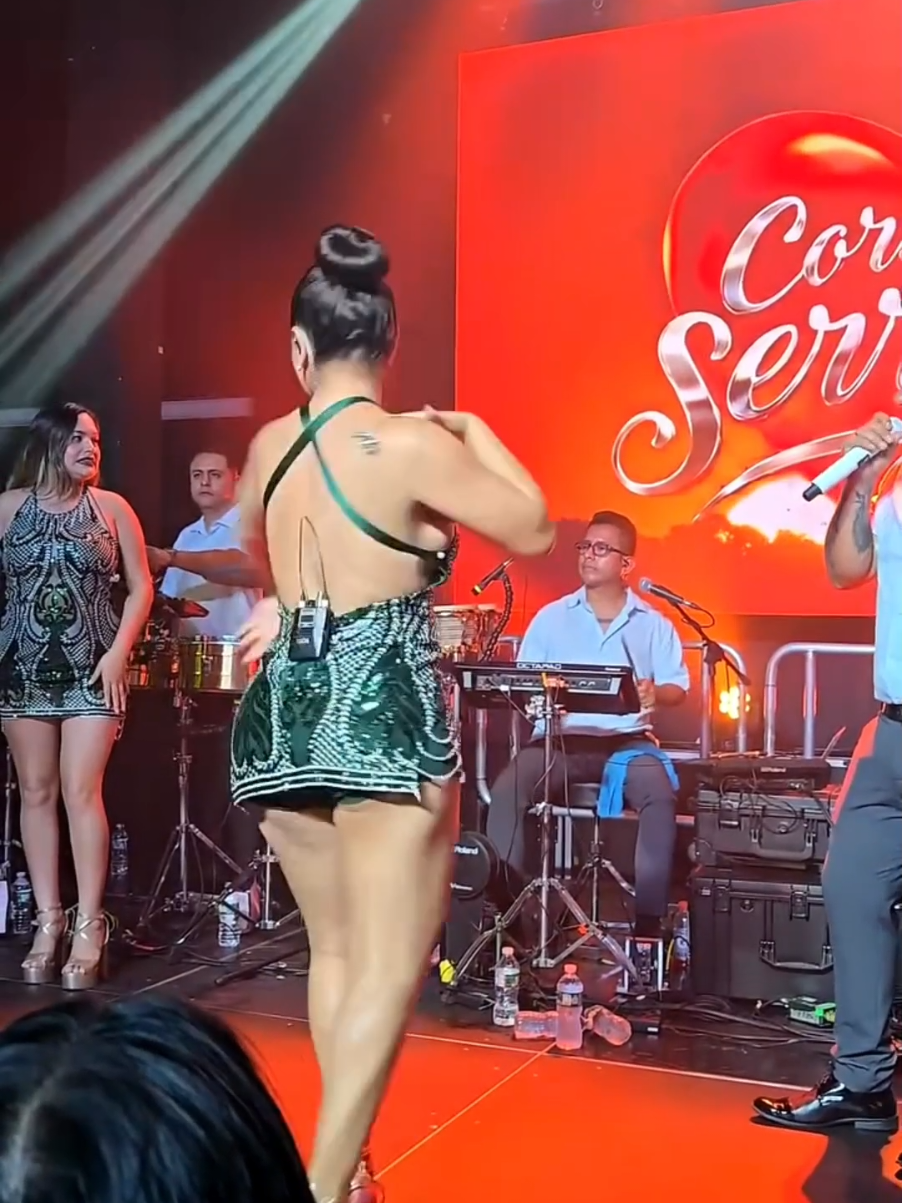 @@faviovargasoficial