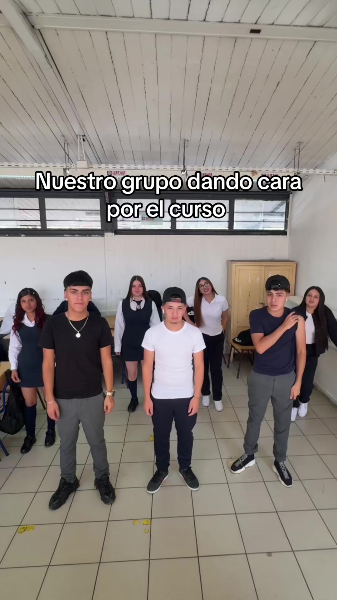 @4toalbo