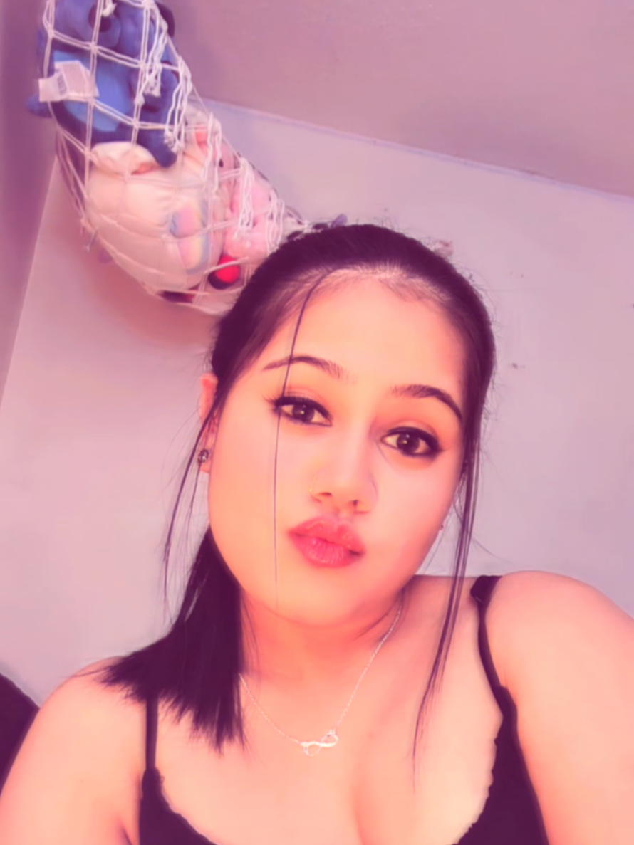 @shavneeta