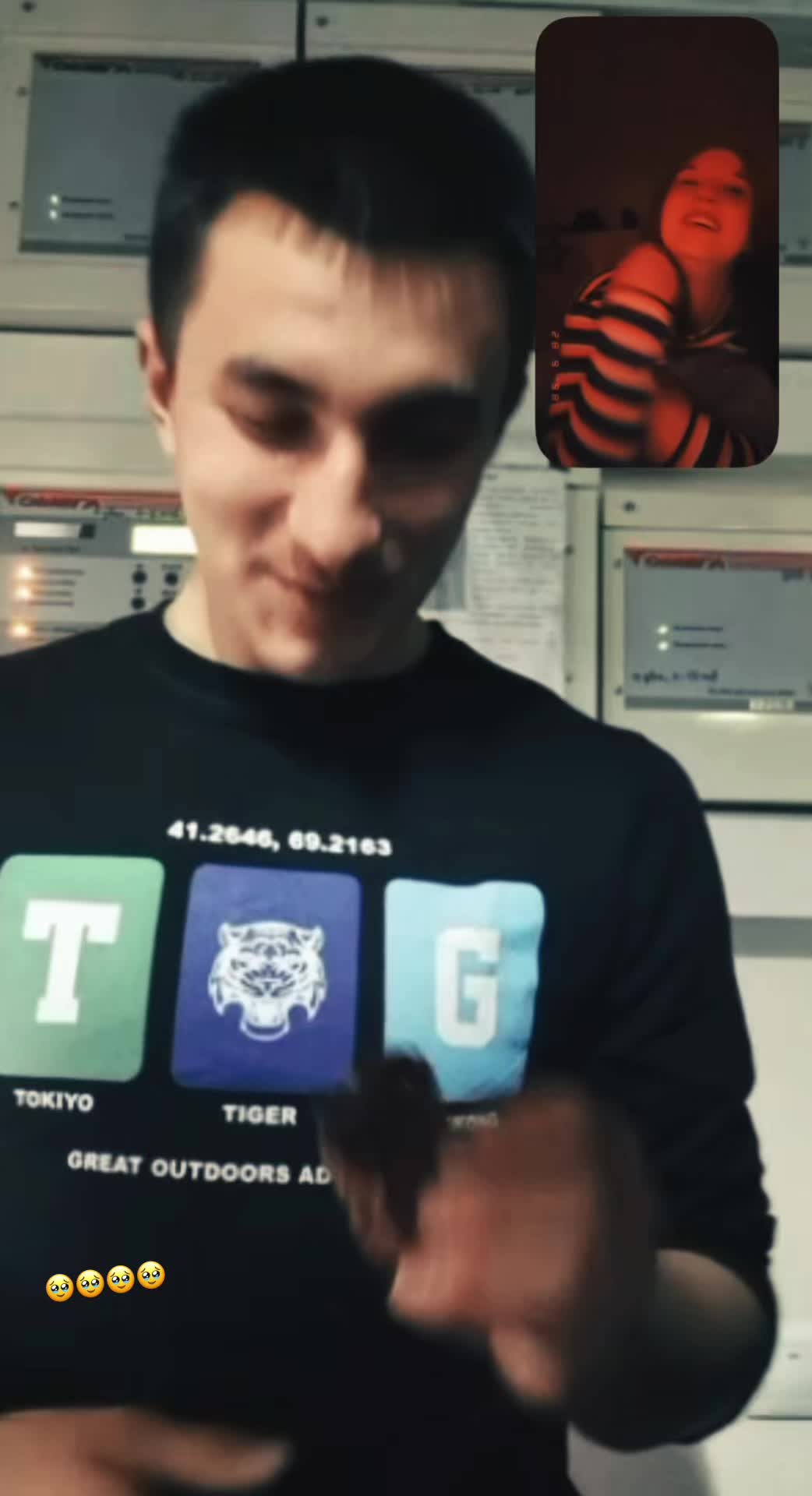 @🩷Яночка🩷