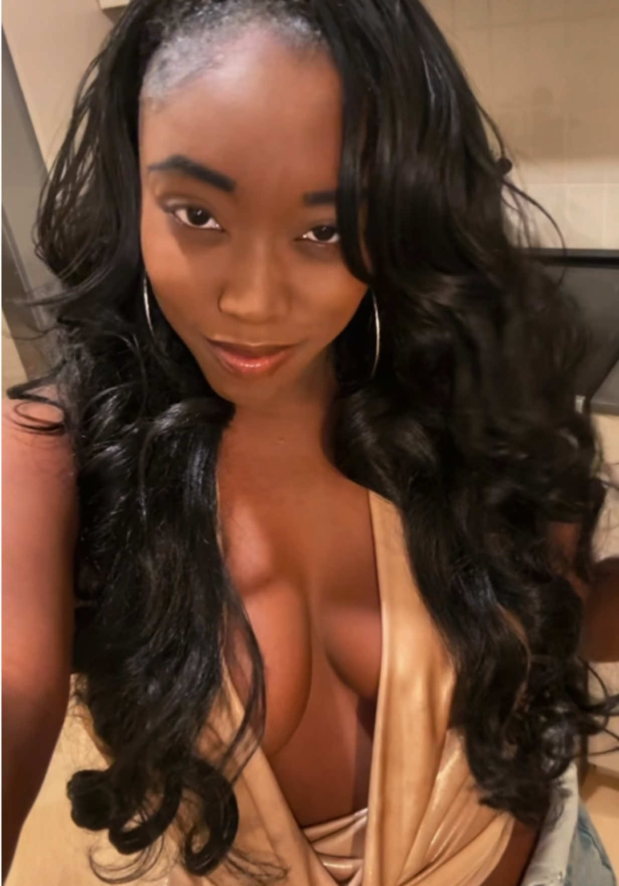 @Kamilletayl