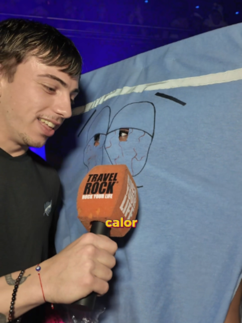 @TRAVELROCKOFICIAL