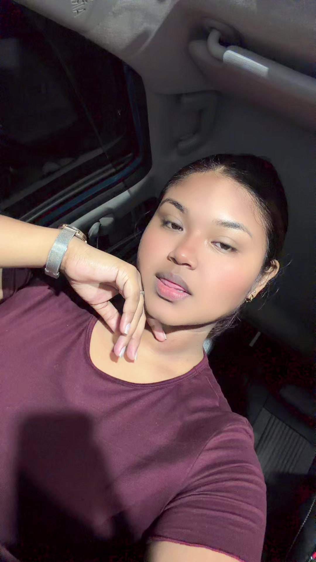 @Anjii En💕
