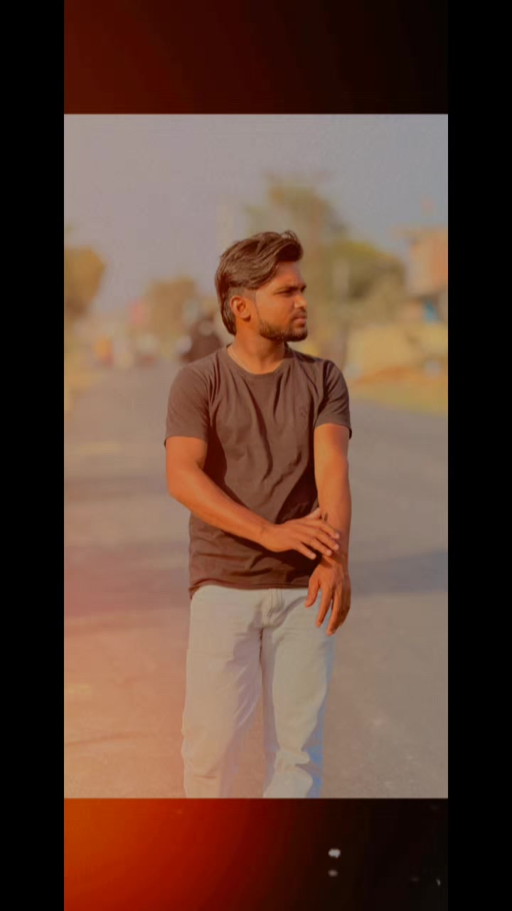 @rebell raja