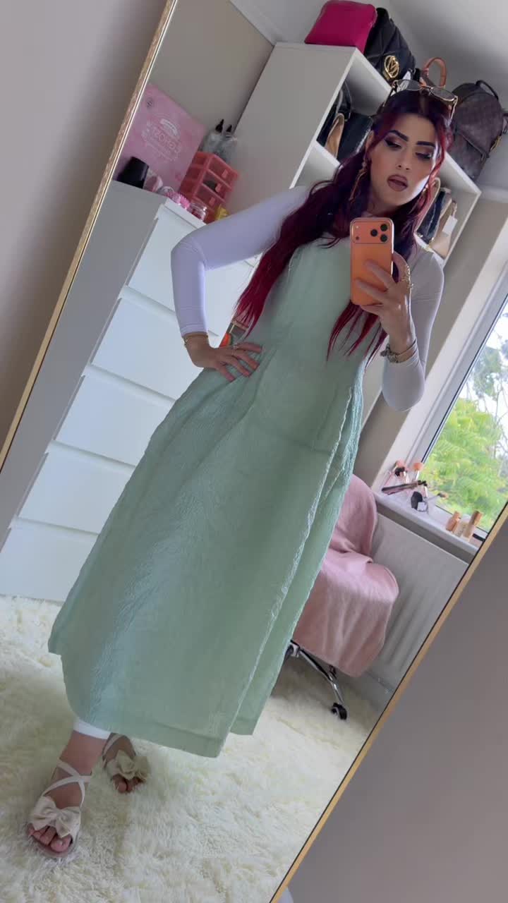 @fatimarabia22