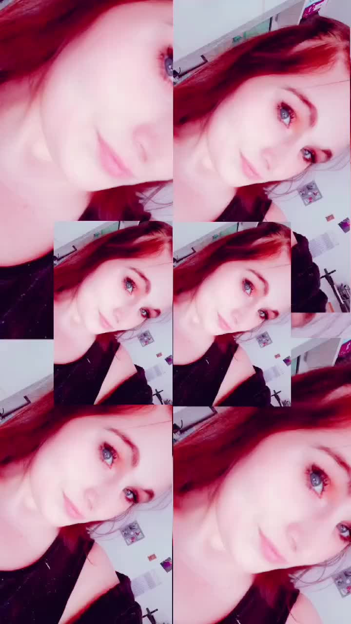 @Michelle✌🏻
