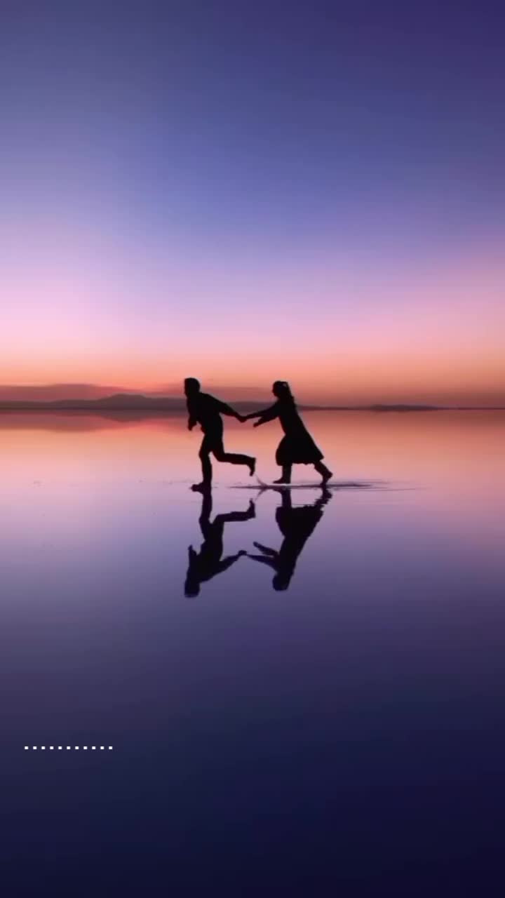 @ignoto 1