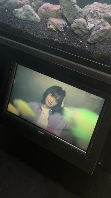 @Yuli cakep bangettttttttttt