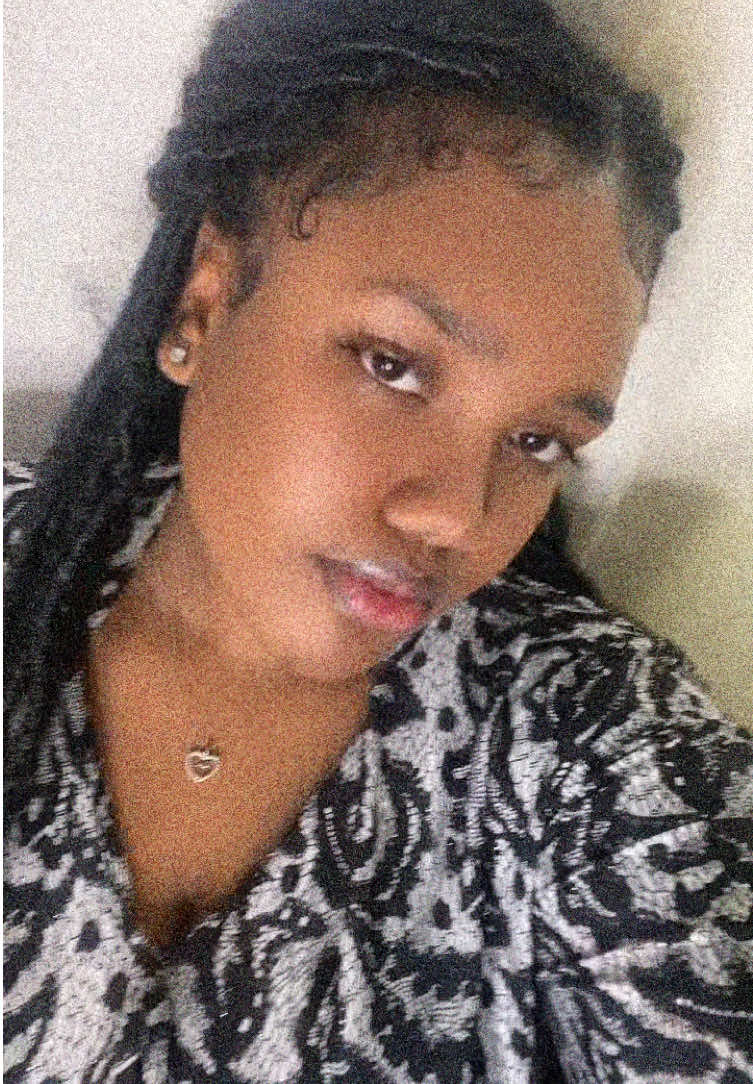 @Swixzzle