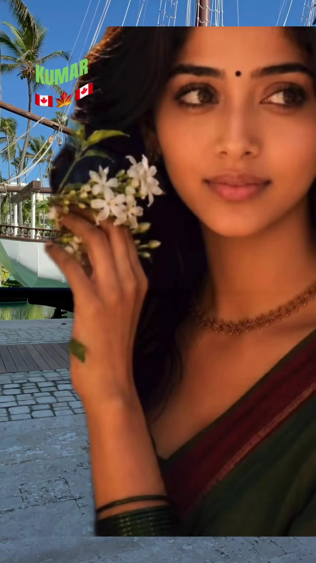 @🇨🇦CANADAகுமார்🍁 KUMAR🇨🇦