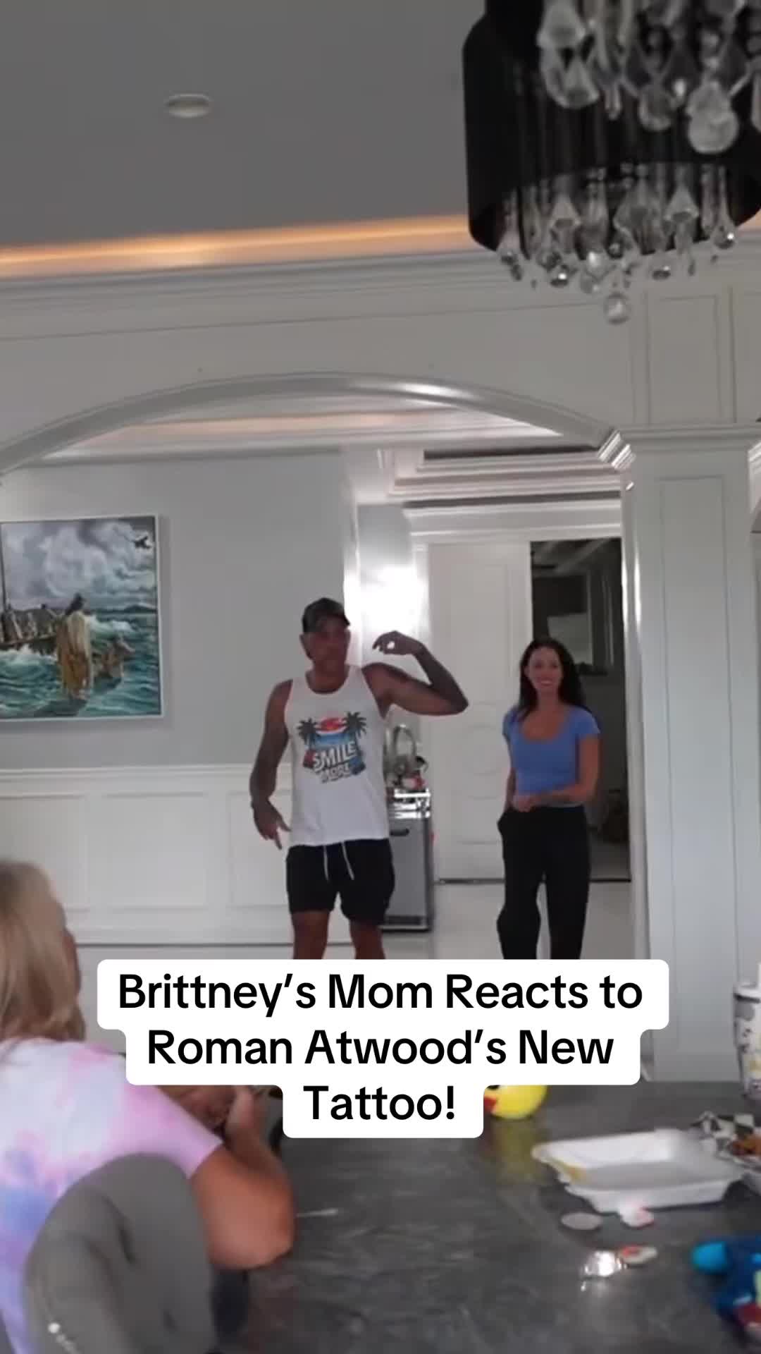 @Viral Videos