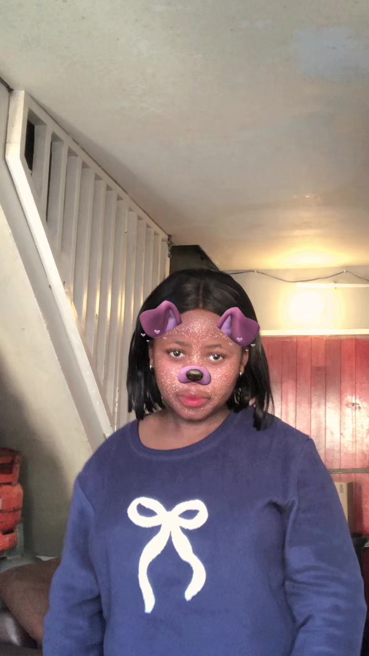 @Inamqongo 💕