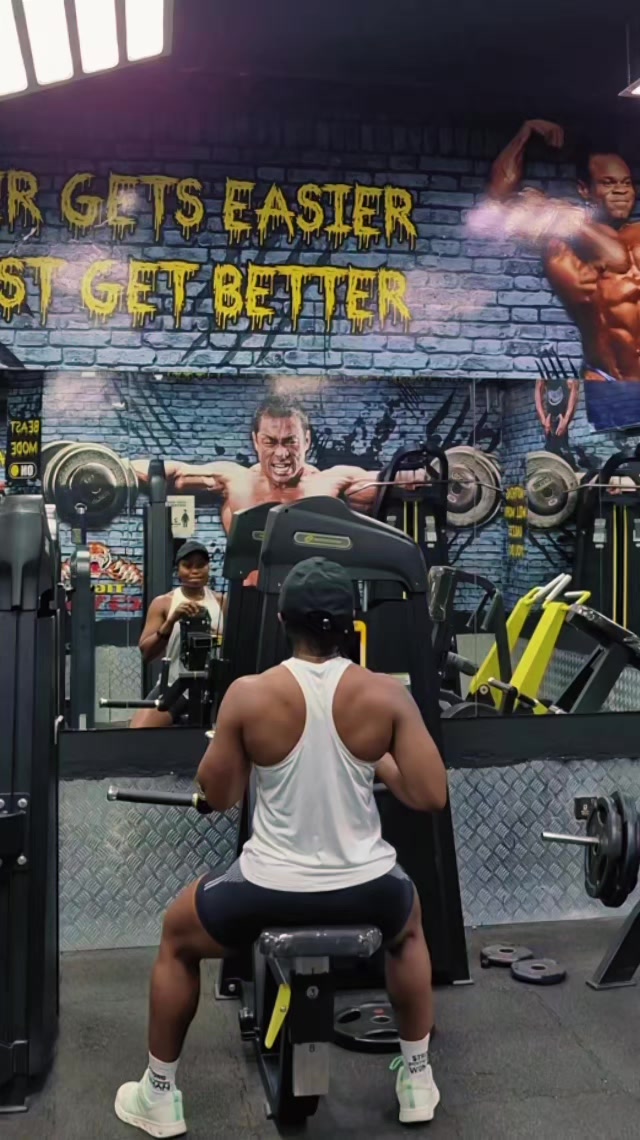 @AliveFitness