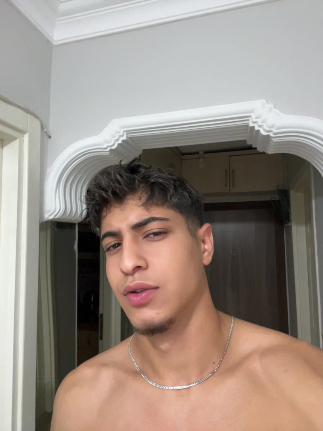 @Emre Çolak