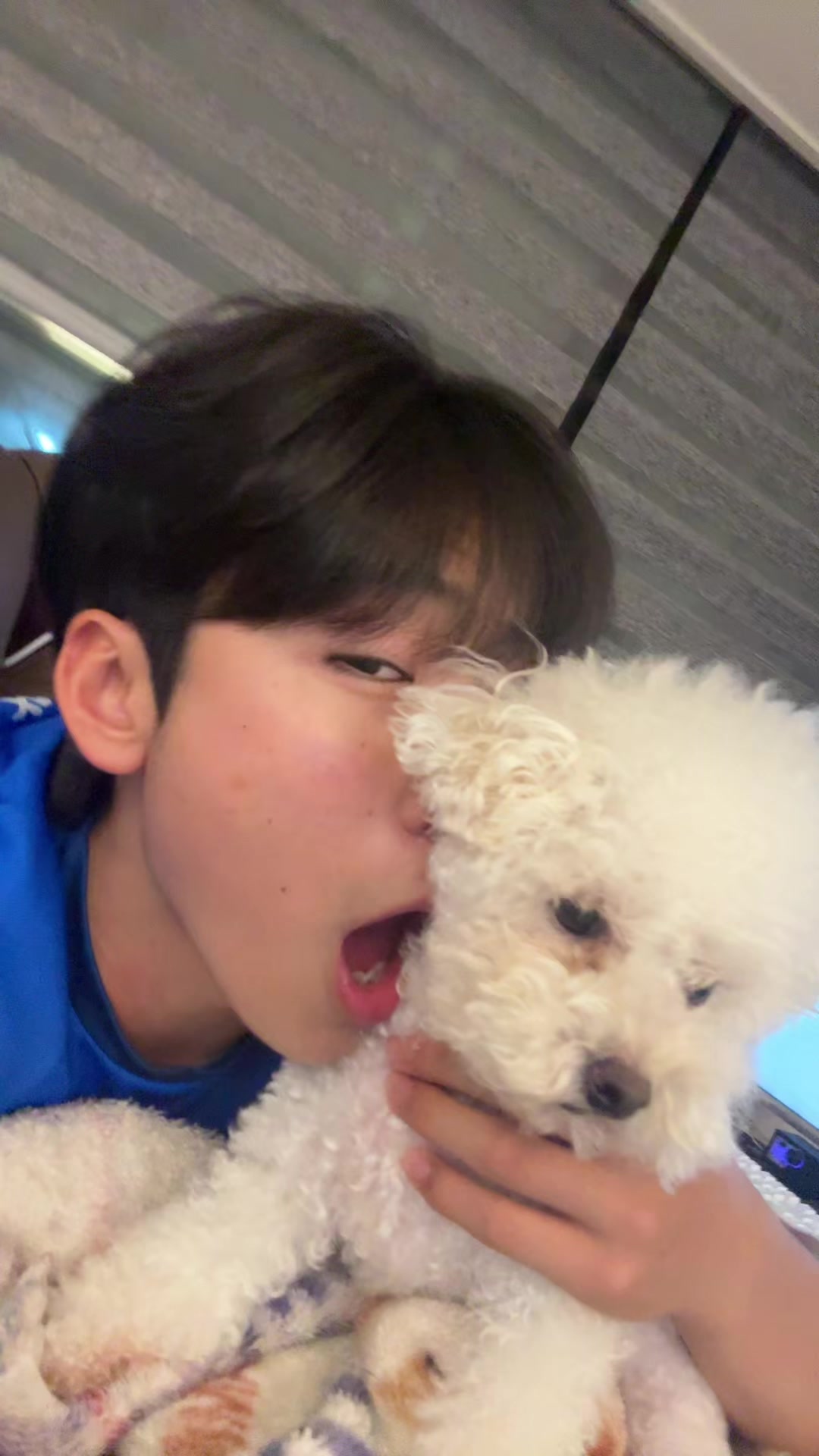 @랑깐이