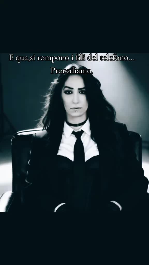 @🐺L𝖆dyW𝑜𝖑𝖋B𝚕𝒶𝚌Ҡ 🐺