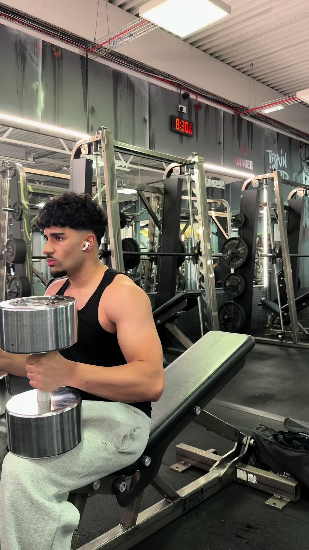 @salmanszn