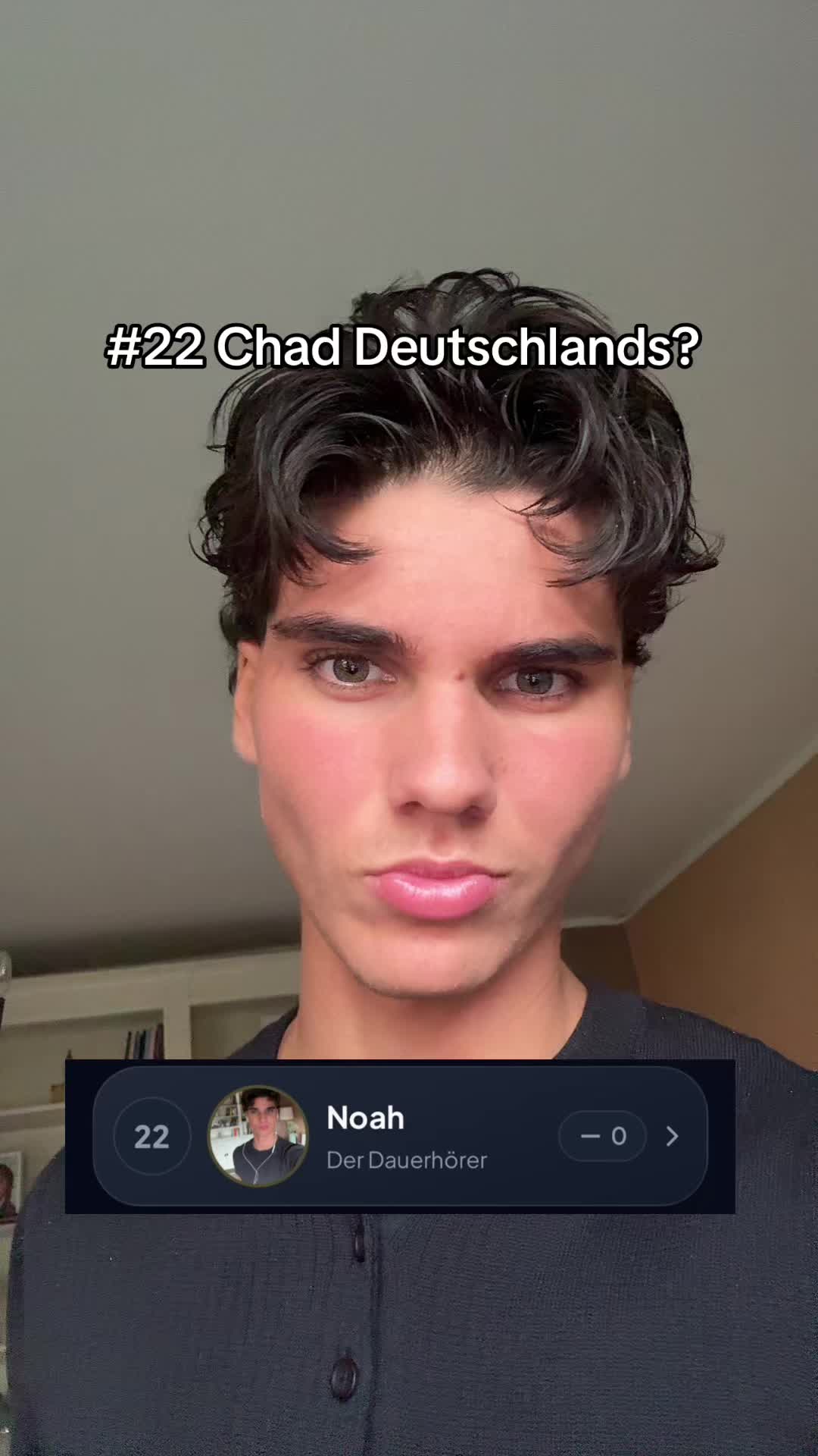@TallerwithNoah