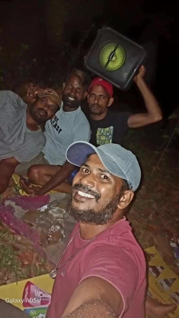 @sanmugaa