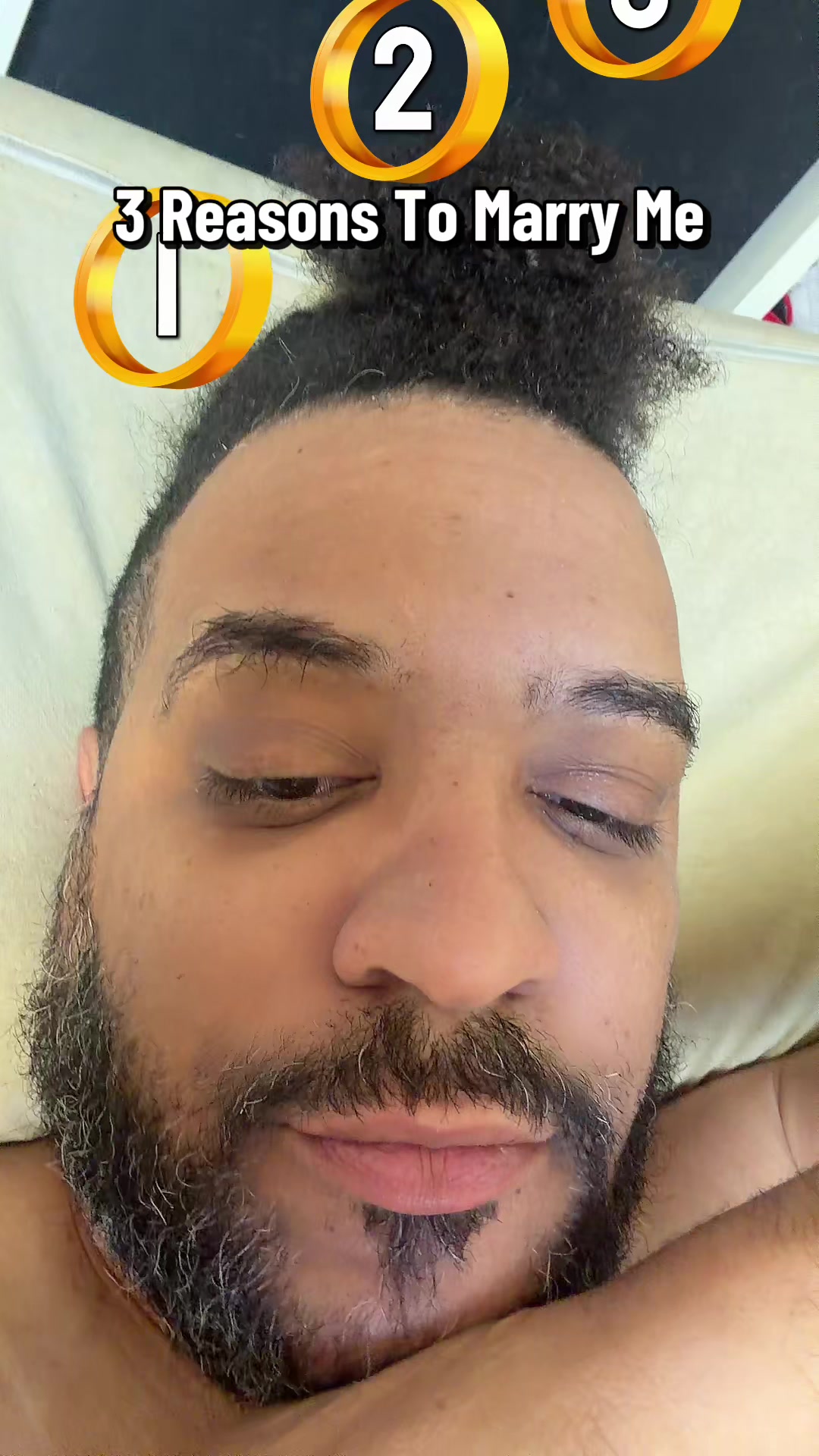 @Khary