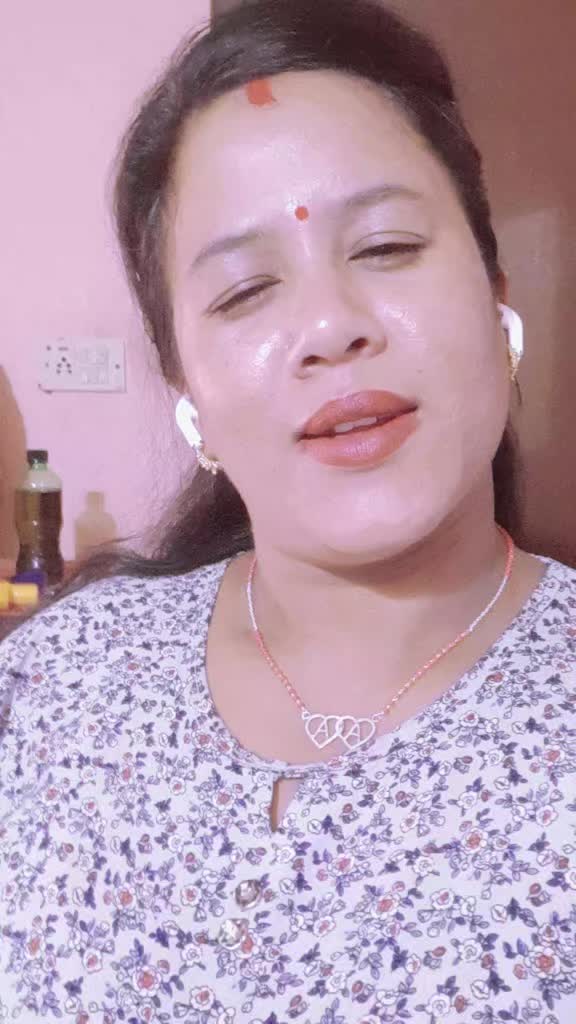 @Apshara💗