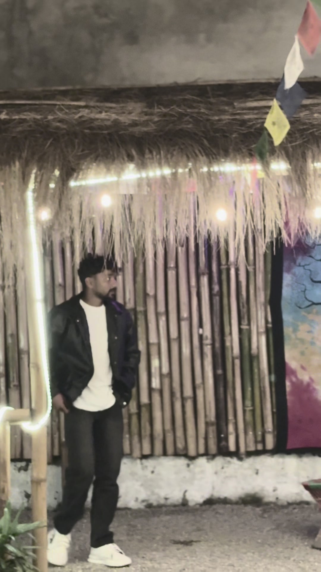 @༺ 𝓑__𝓳__𝓵__𝓪__𝓵 ༻