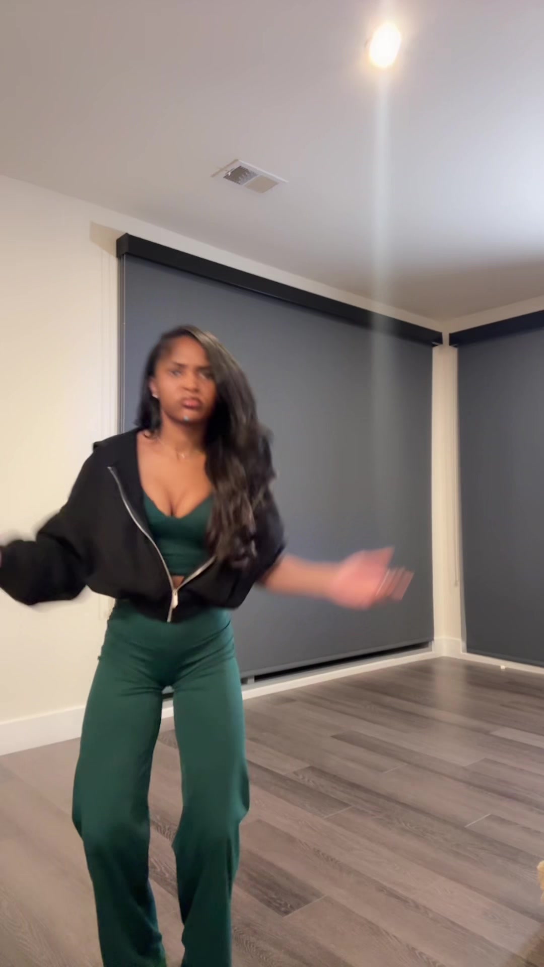 @Therealnalon