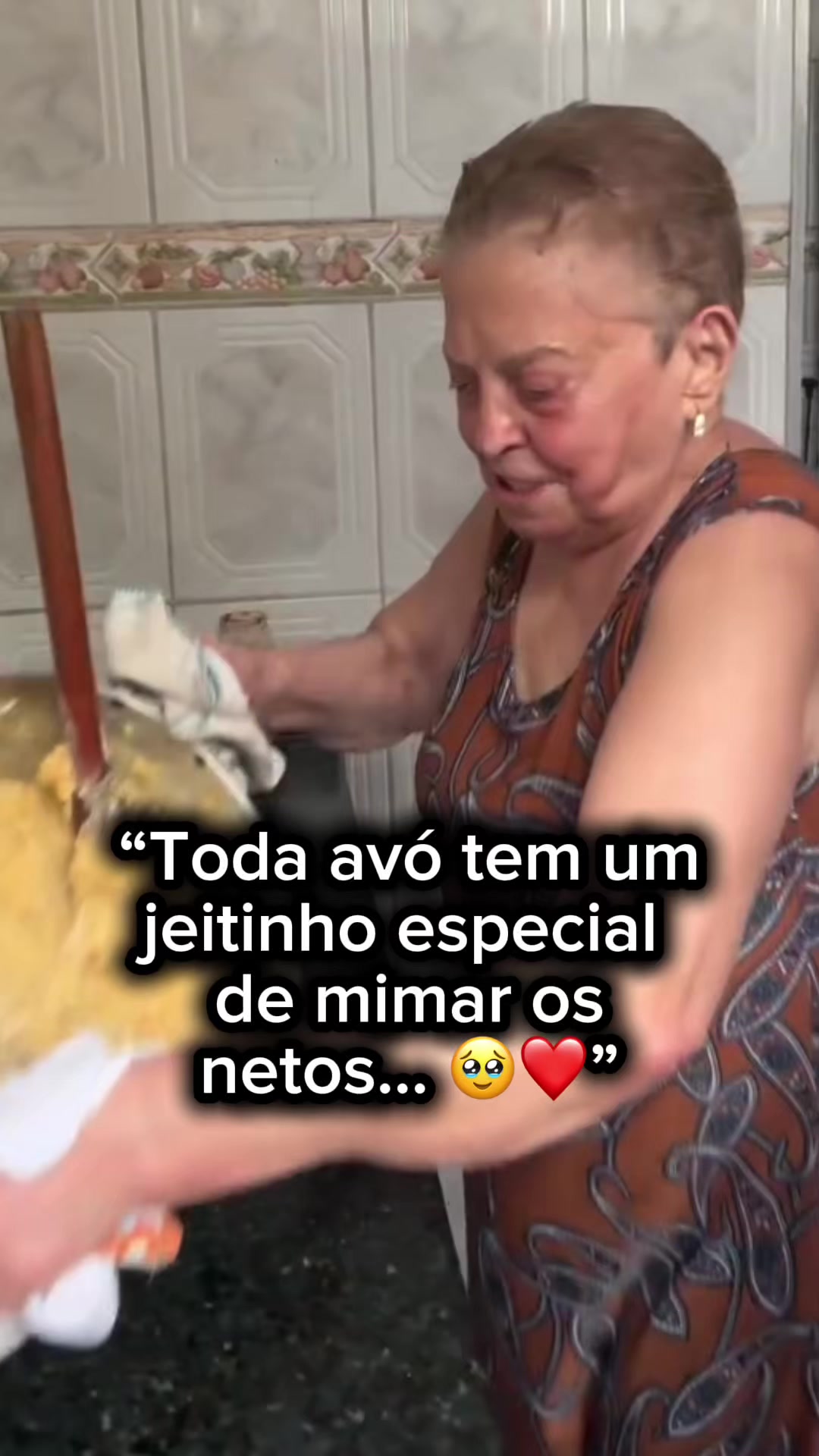 @anakarina