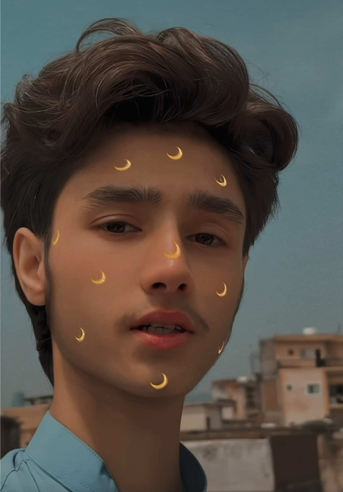 @💫شاہ جی💫