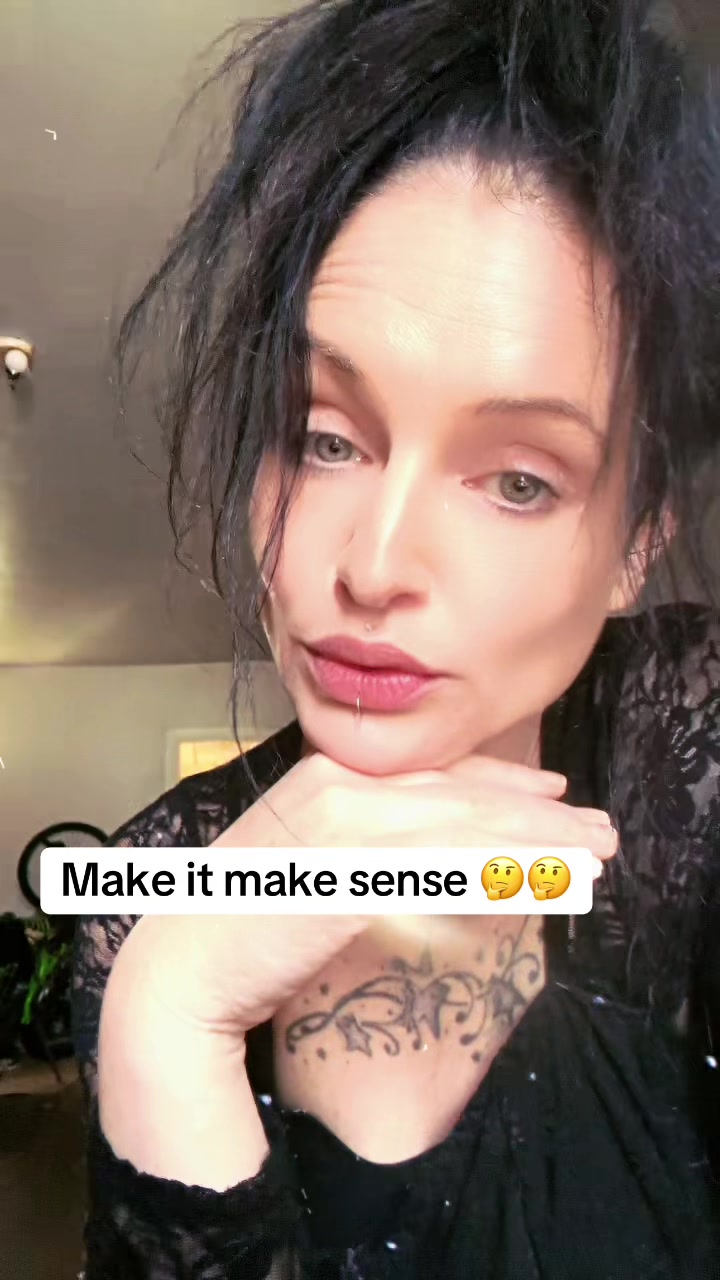 @Sheena