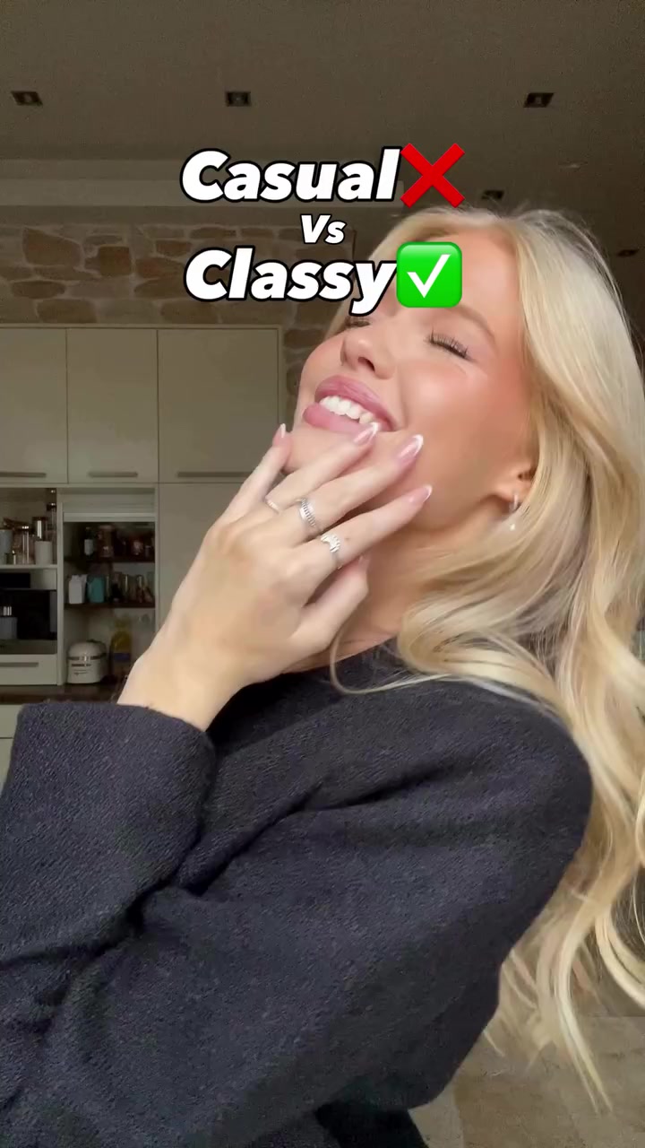@May_May