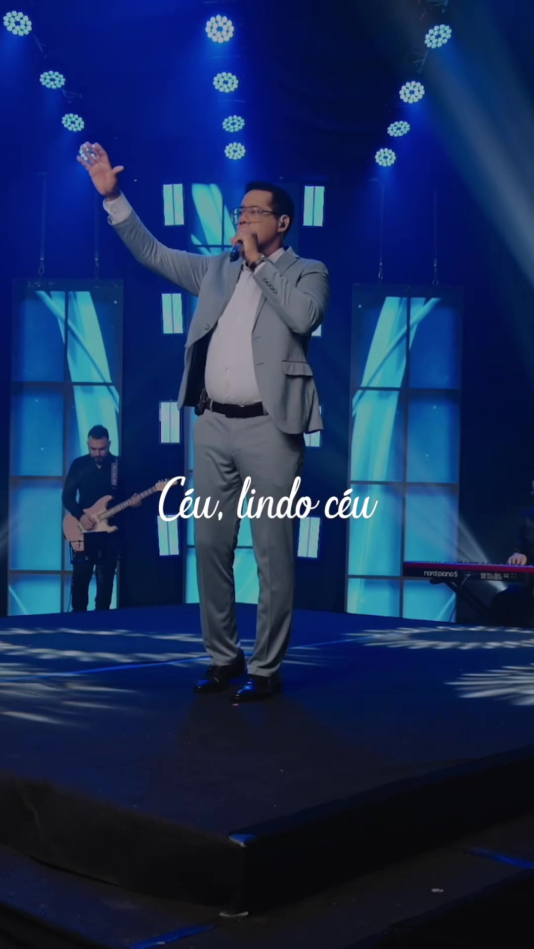 @ALEX SOARES OFICIAL